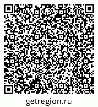 79370227635