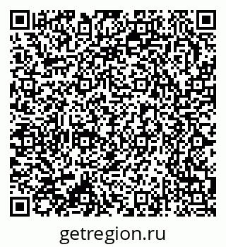 79370227637