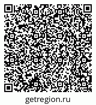 79370227639