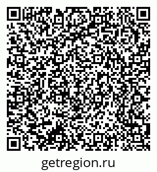 79370227640