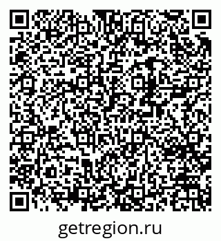 79370227642