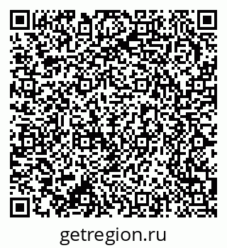 79370227644