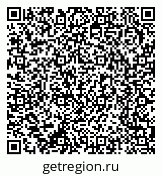 79370227645