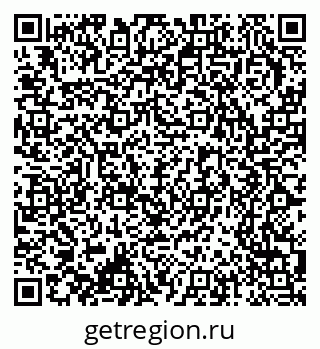 79370227646