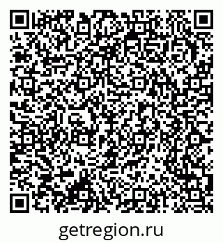 79370227648