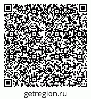 79370227649