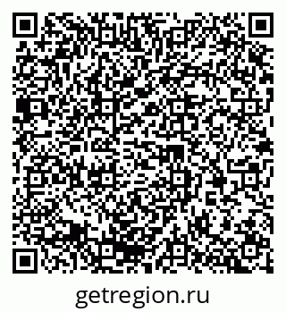 79370227650