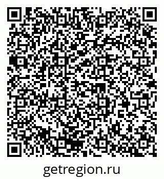 79370227651