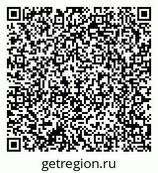 79370227652