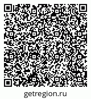 79370227654