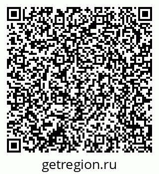79370227655