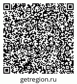 79370227657