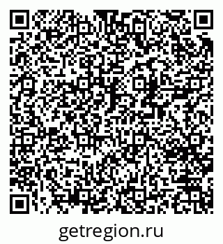 79370227659