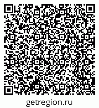 79370227660