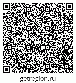 79370227663