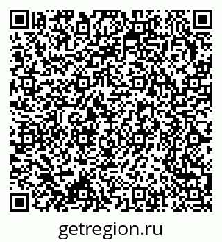 79370227664