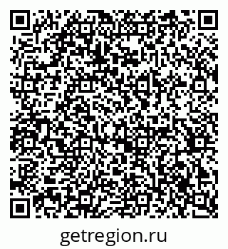 79370227665