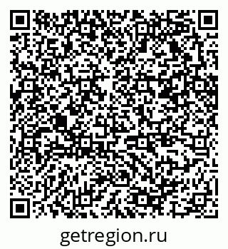 79370227666