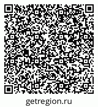 79370227668