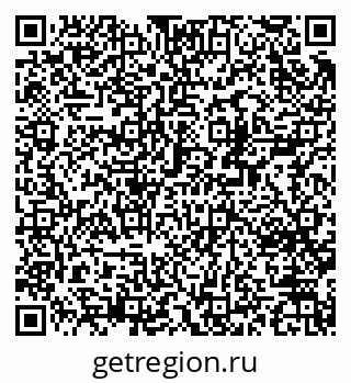 79370227669
