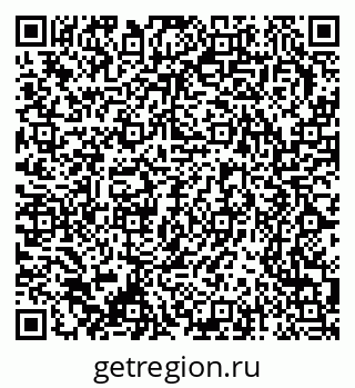 79370227670