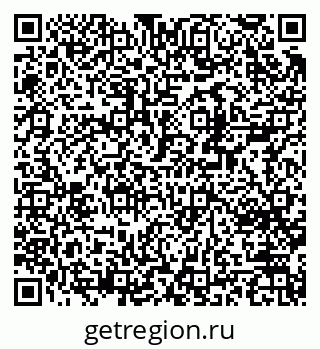 79370227671