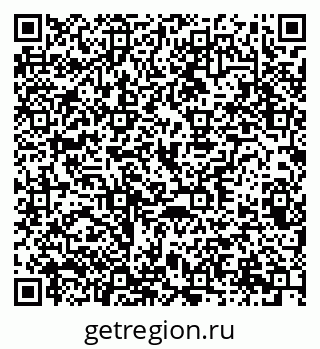 79370227672