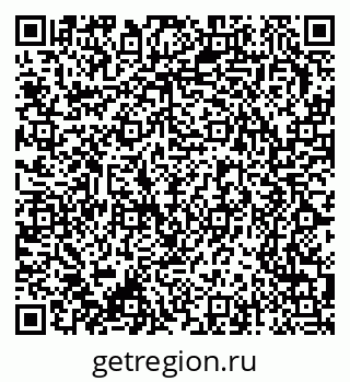 79370227675