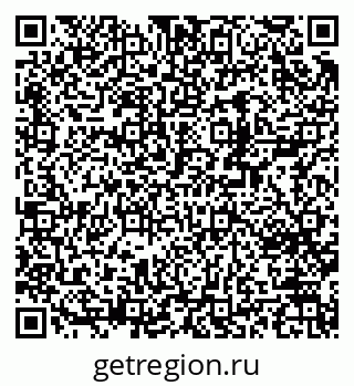 79370227677