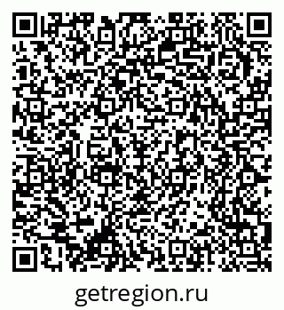 79370227680