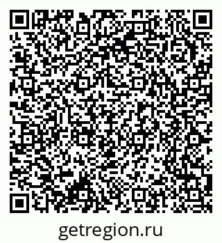 79370227681