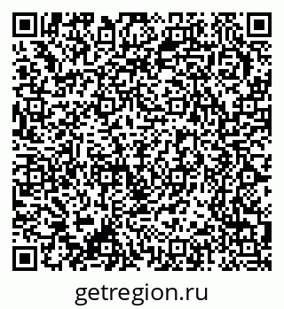 79370227682
