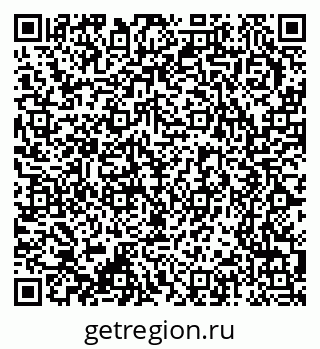79370227683