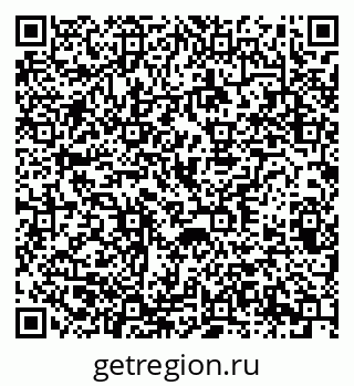 79370227684