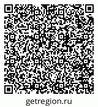 79370227685