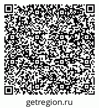 79370227687