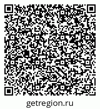 79370227688