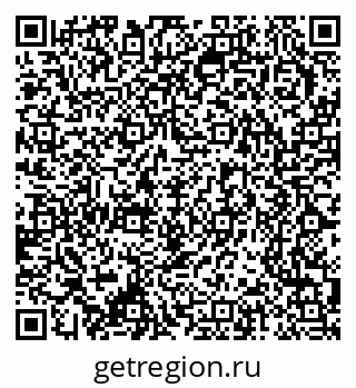 79370227689
