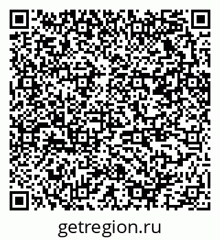 79370227690