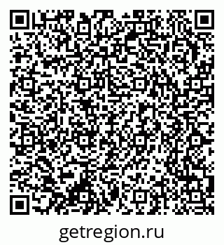 79370227691