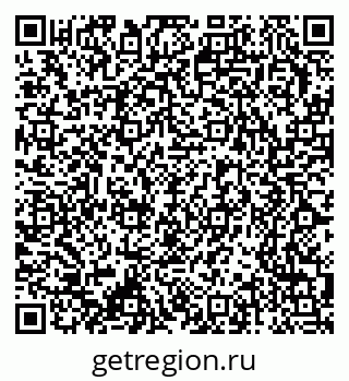79370227692