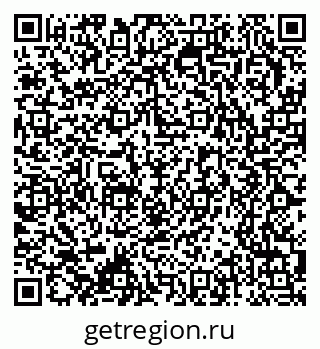 79370227693