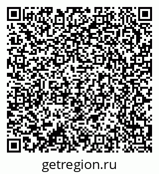 79370227694