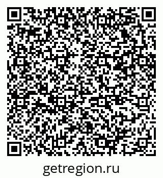 79370227695