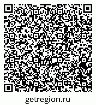 79370227696