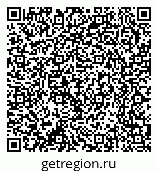 79370227698