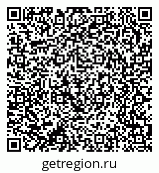 79370227699