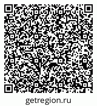79370227700