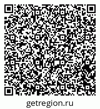 79370227701
