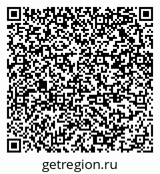 79370227703